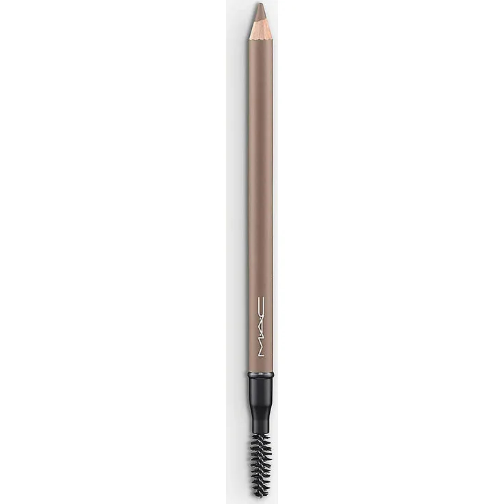Mac Veluxe Brow Liner Omega 1,19 g