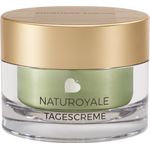 Annemarie Börlind Naturoyale Tagescreme 50 ml Tagespflege
