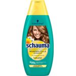 Schwarzkopf Schauma Shampoo Fülle 400 ml