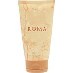 Laura Biagiotti Roma Duschgel 150 ml