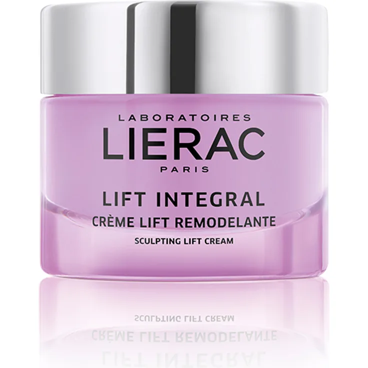 Lierac Lift Integral Creme Lift Remodelante 50 ml