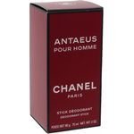 Chanel Antaeus Pour Homme Deo Stick 75ml