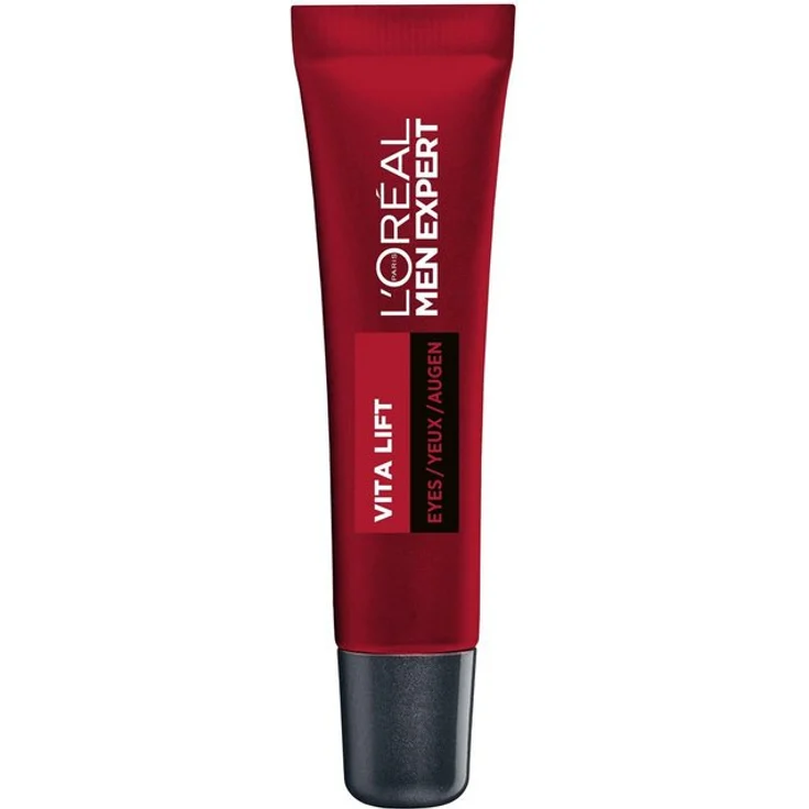 L'Oréal Men Expert Augencreme Vita Lift