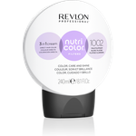 Revlon Nutri Color Filters 240 ml 1002 Blasses Platin