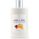 Haslinger Mandel & Honig Bodylotion 200 ml