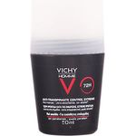 Vichy Homme 48H Anti-Irritation Anti Perspirant Extra Sensitiv Empfindliche Haut (50 ml)