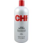 Farouk Chi Infra Treatment 946 ml