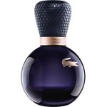 Lacoste Eau de Lacoste Sensuelle Eau de Parfum (EdP) Damenduft 30 ml