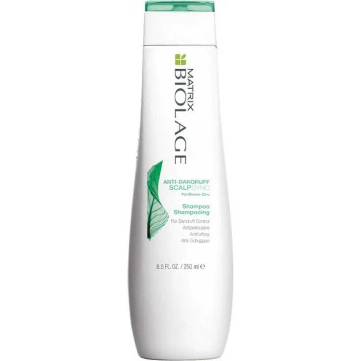 Matrix Biolage Anti-Schuppen Scalpthérapie Shampoo 250 ml