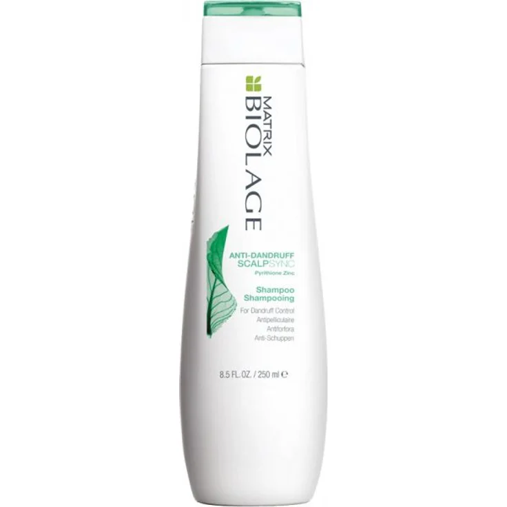 Matrix Biolage Anti-Schuppen Scalpthérapie Shampoo 250 ml