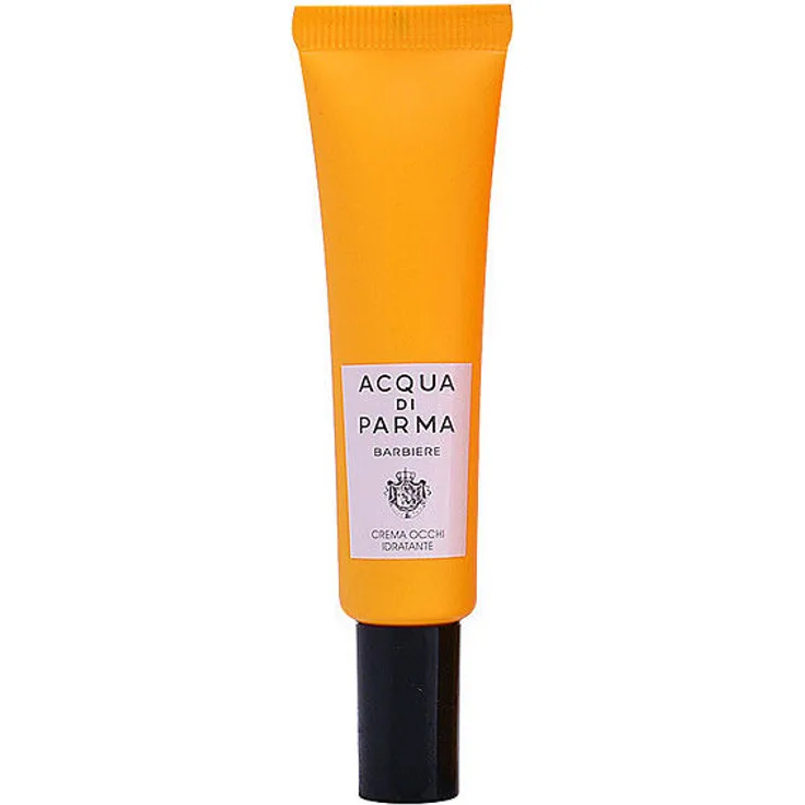 Acqua Di Parma Augenkontur Collezione Barbiere Acqua Di Parma 15 ml