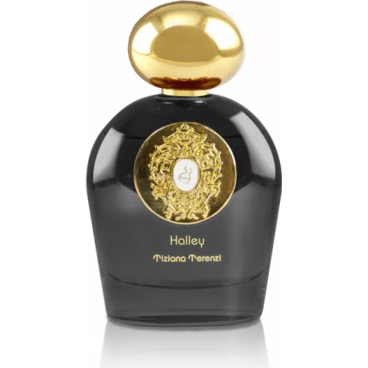 Tiziana Terenzi Comete Collection Halley Eau de Parfum Unisexduft 100 ml