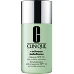 Clinique Redness Solutions Makeup SPF 15 CN 10 Calming Alabaster 30 ml