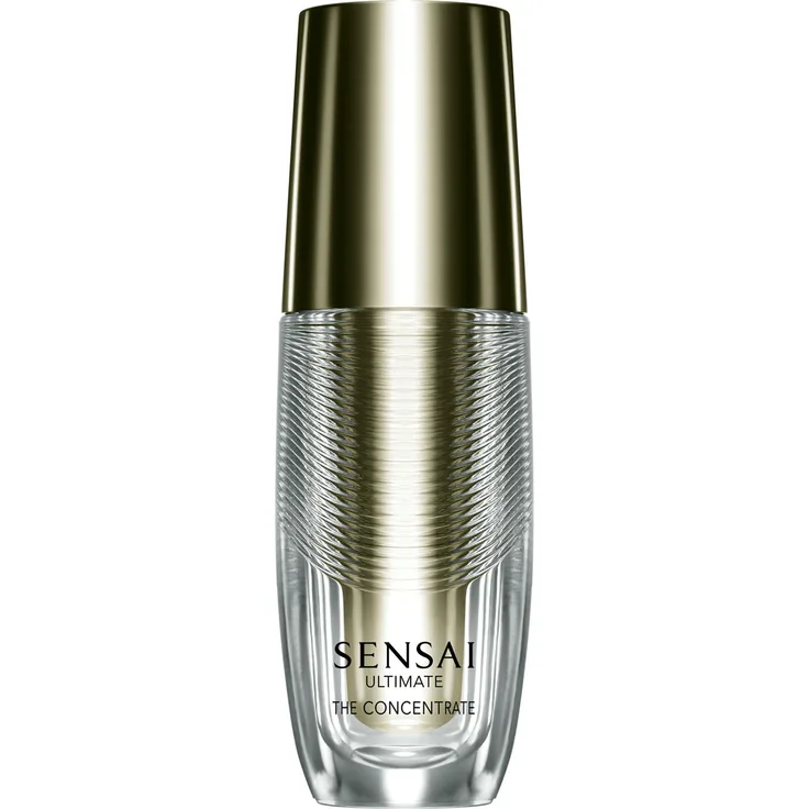 Sensai The Concentrate 30 ml, mit Anti-Aging Wirkung für eine straffe Haut