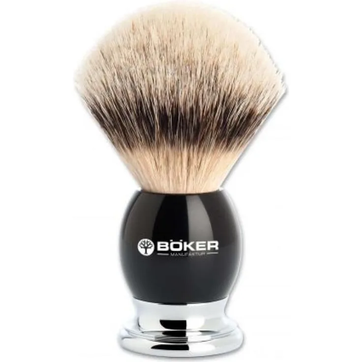 Böker Manufaktur Solingen Premium Black