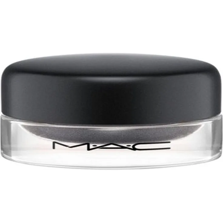 MAC Pro Longwear Fluidline Eyeliner, Midnight Snack, 3 g