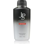 John Player Special Sport Hair & Body Shampoo 500 ml