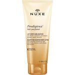 Nuxe Prodigieux Beautifying Scented Body Lotion 200 ml 
