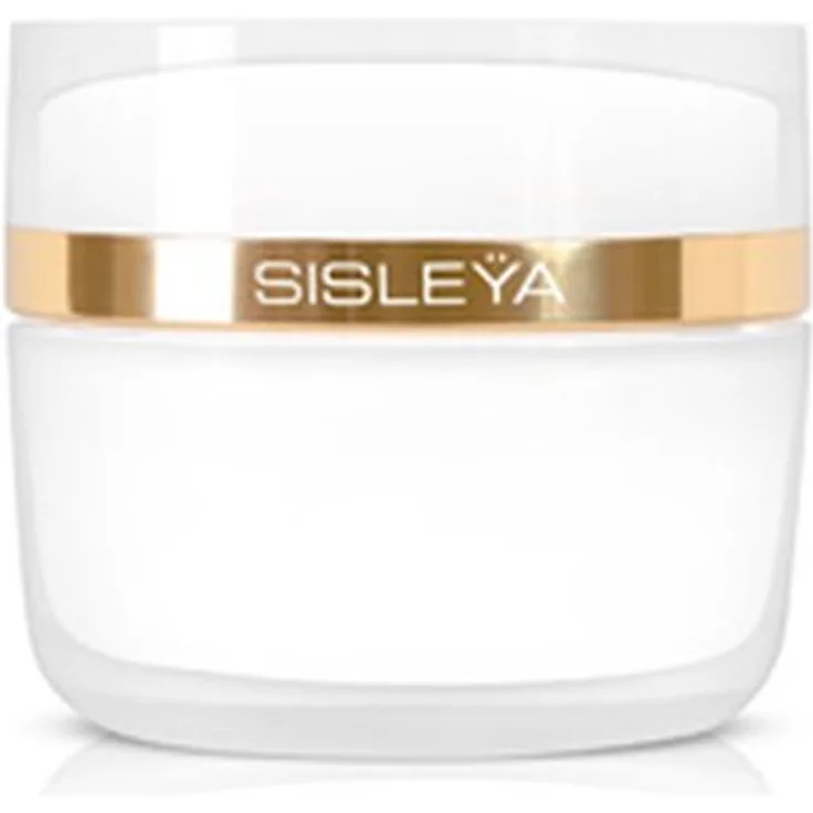Sisley Sisleya L'Intégral Anti-Age 50 ml Tagespflege, Anti-Aging