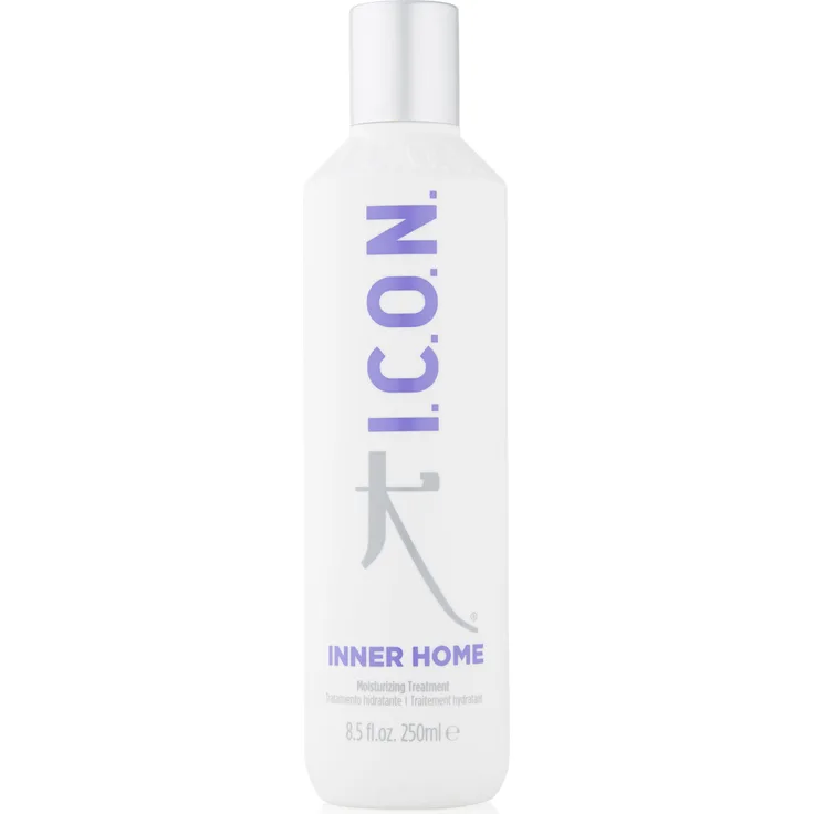 Icon Inner Home Moisturizing Treatment 250 ml