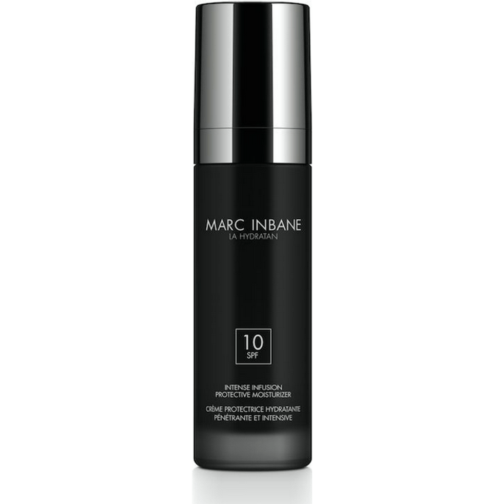 Marc Inbane Creme La Hydratan 30 ml feuchtigkeitsspendender Wirkung für alle Hauttypen