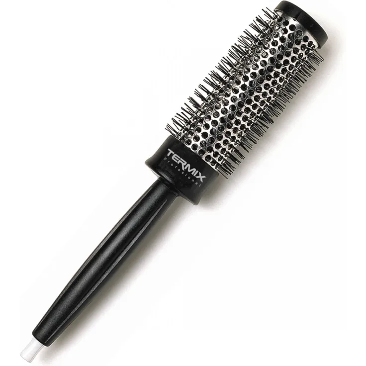 Termix Professional Durchmesser 32