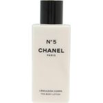 Chanel No 5 The Bodylotion 200 ml 