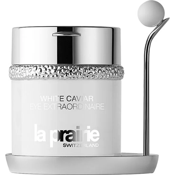 La Prairie White Caviar Eye Extraordinaire 20 ml