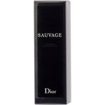 Dior Sauvage Deodorant Vaporisateur 150 ml