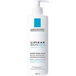La Roche-Posay Lipikar Baume Ap Balsam 400 ml 