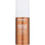 Goldwell StyleSign Creative Texture Roughman Matte Cream Paste 100 ml