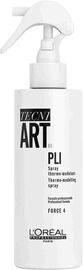 L'Oréal Tecni.Art Volume Pli Spray Hold 4 190 ml