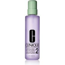Bild für CLINIQUE Gesichts-Make-up-Entferner 1er Pack (1x 487 ml)