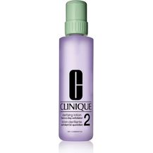 Image for CLINIQUE Gesichts-Make-up-Entferner 1er Pack (1x 487 ml)