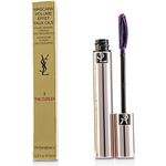 Yves Saint Laurent Volume Effet Faux Cils Wimperntusche 3 Mischievous Violet 6,5 g