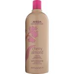 Aveda Cherry Almond Conditioner 1000 ml