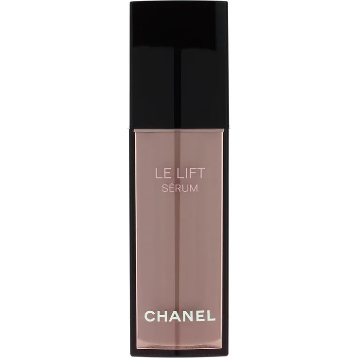 Chanel LE LIFT sérum 50 ml, LE LIFT sérum 50 ml, mit Anti-Aging Wirkung, strafft die Haut
