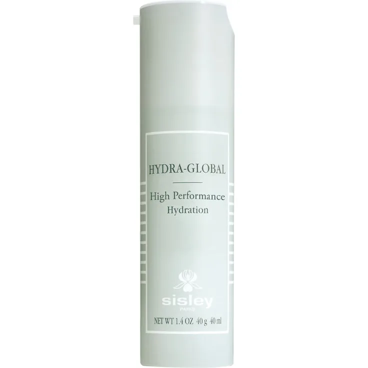 Sisley Hydra-Global 40 ml