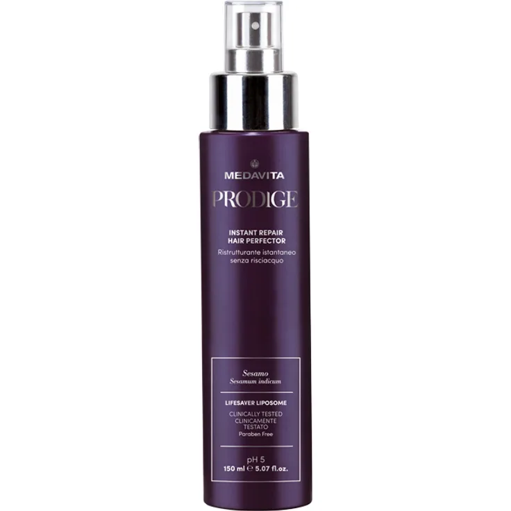 Medavita Prodige Instant Repair Hair Perfector Leave-in 150 ml