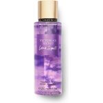 Victoria's Secret Love Spell Body Mist 250 ml