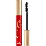 L'Oréal Volumissime Royale Mascara Extra Volume X10 Black 7,9 ml