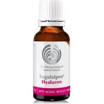 Dr. Niedermaier Regulatpro Hyaluron 20 ml