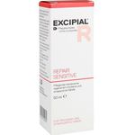 Excipial Excipial Repair Sensitive Creme 50 ml 