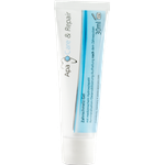 Cumdente Apacare und Repair Gel Zahncreme 30 ml, flüssiger Zahnschmelz remineralisiert und repariert beginnende Karies