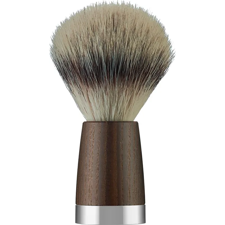 Musgo Real Shaving Brush