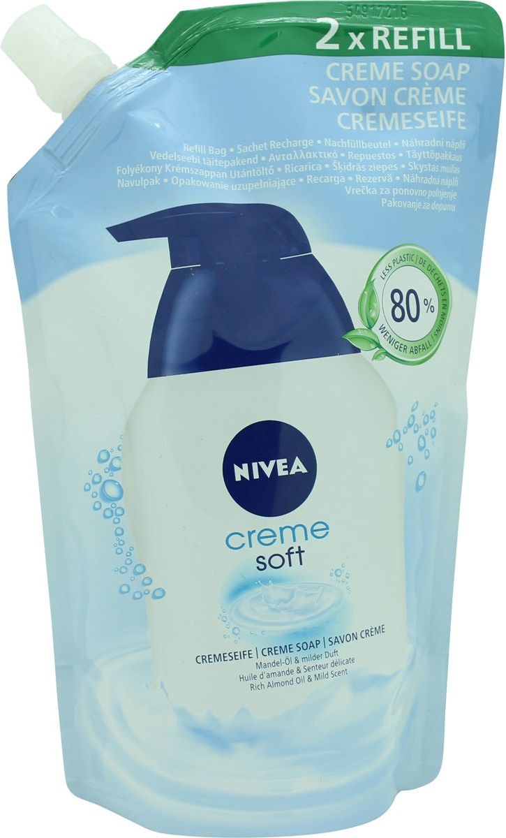 CD MILDE SEIFE ALOE VERA 100G vegan & ohne Mikroplastik: Tests, Infos &  Preisvergleich