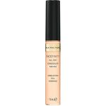 Max Factor Facefinity All Day Flawless Langanhaltender Concealer mit hoher Deckkraft 7,8 ml Farbton 020