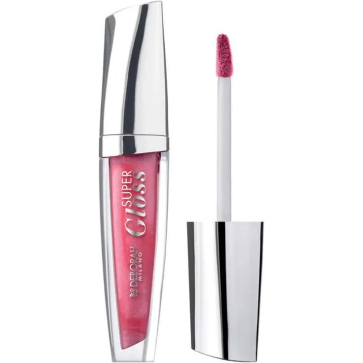Deborah Lipglosse 10 g