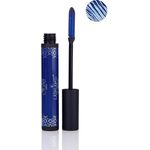 Ciaté Lashlights Wimperntusche 6,5 ml - Nightingale