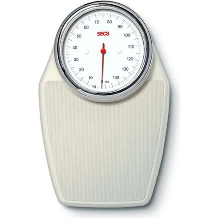 Seca 760
